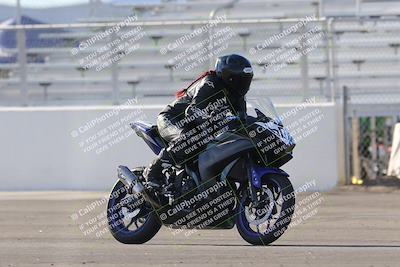 media/Dec-16-2023-CVMA (Sat) [[bb38a358a2]]/Race 9 500 Supersport-350 Supersport/